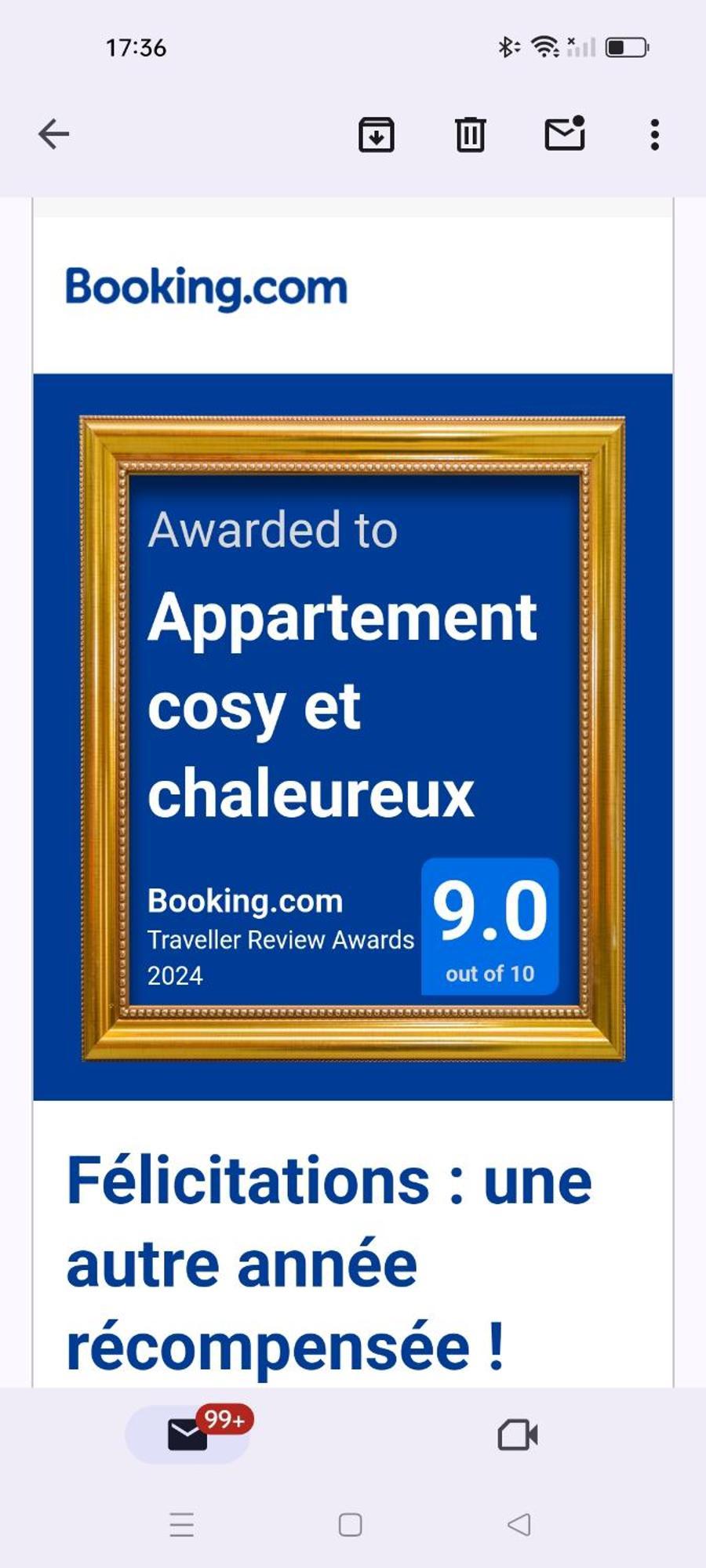 Appartement Cosy Et Chaleureux Saint-Arnoult-en-Yvelines Eksteriør bilde