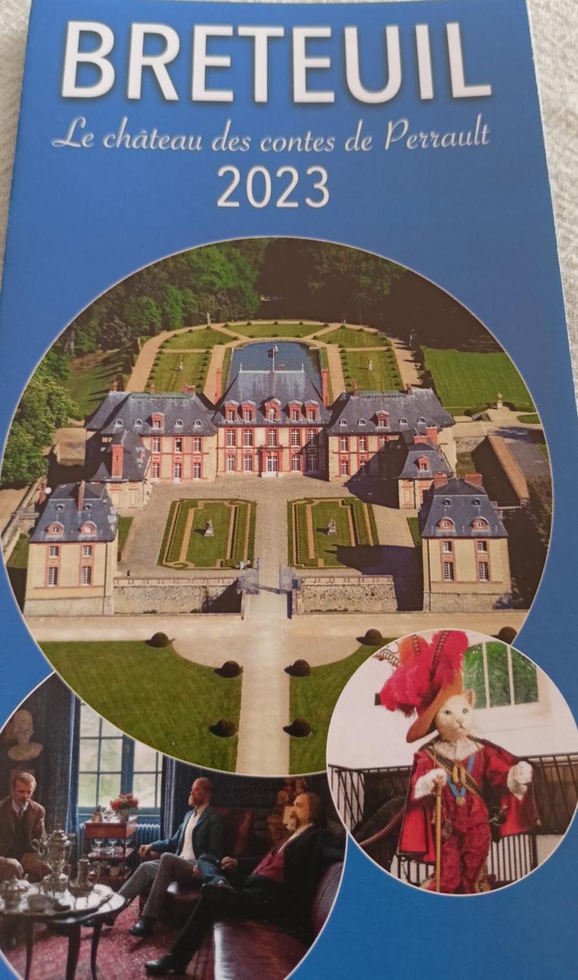 Appartement Cosy Et Chaleureux Saint-Arnoult-en-Yvelines Eksteriør bilde